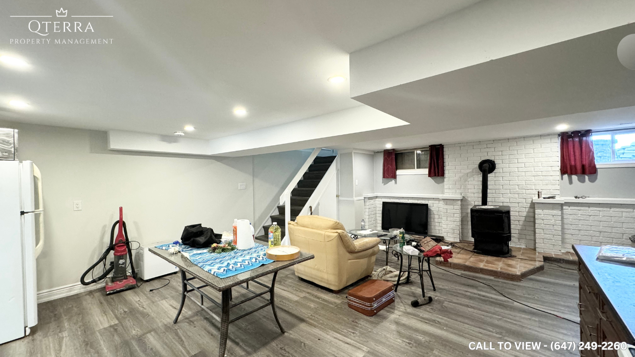 2-12225 Nassagaweya Puslinch Line, Milton Ontario L0P 1J0 - Photo 3 of 16