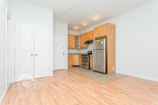 1471 Bushwick Ave #3R - Photo 1 of 1