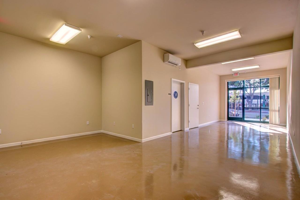 TLP- The Lede Properties, LLC - Photo 2 of 31
