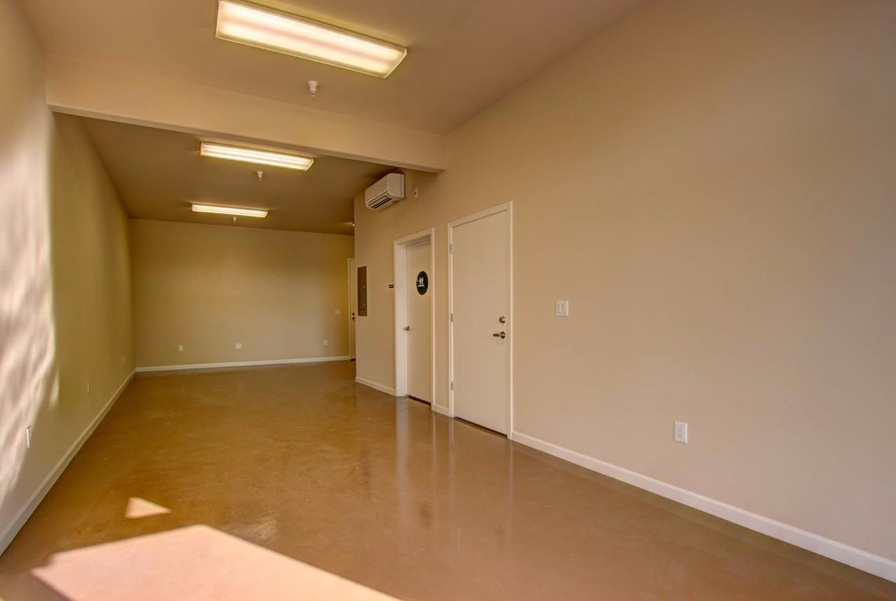 TLP- The Lede Properties, LLC - Photo 3 of 31