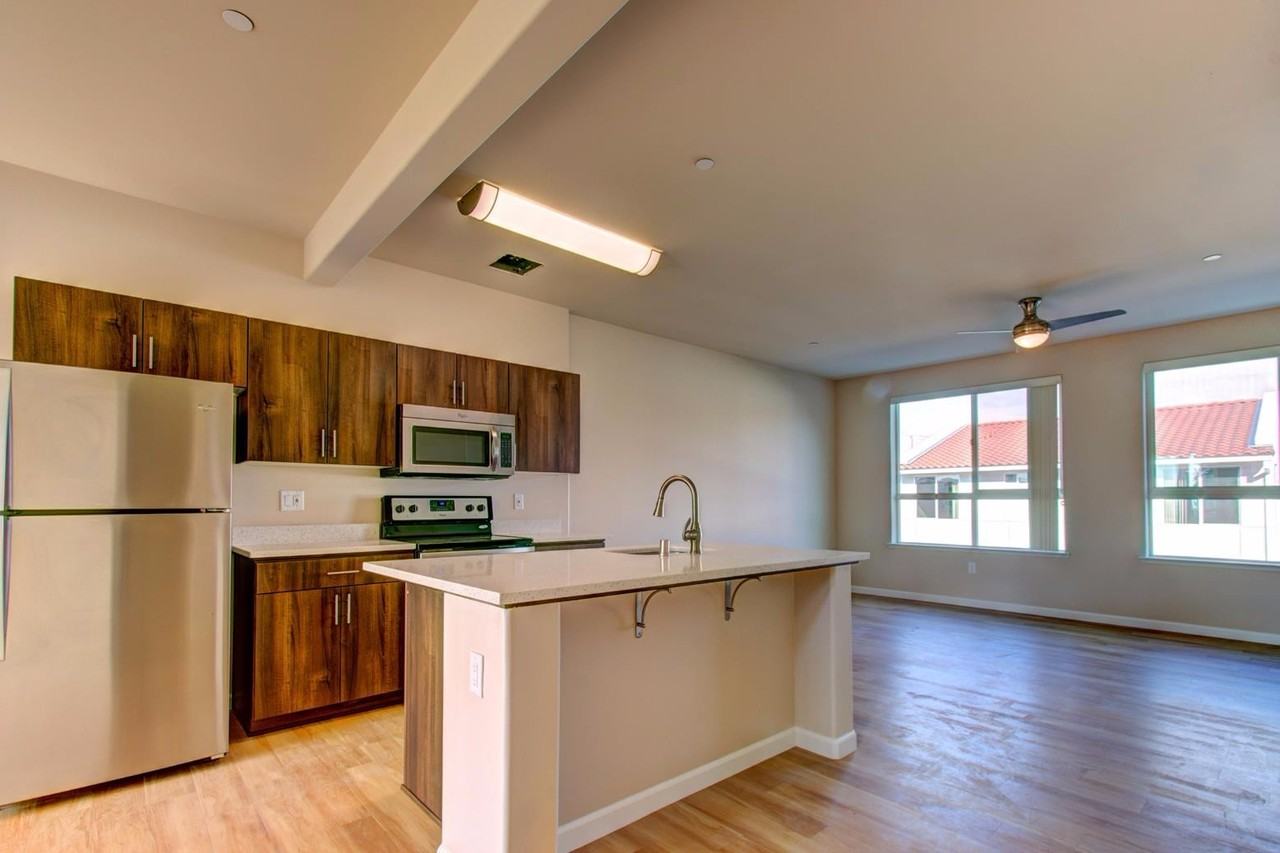 TLP- The Lede Properties, LLC - Photo 4 of 31