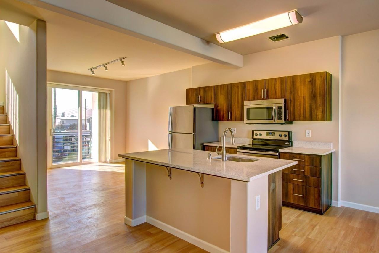 TLP- The Lede Properties, LLC - Photo 5 of 31