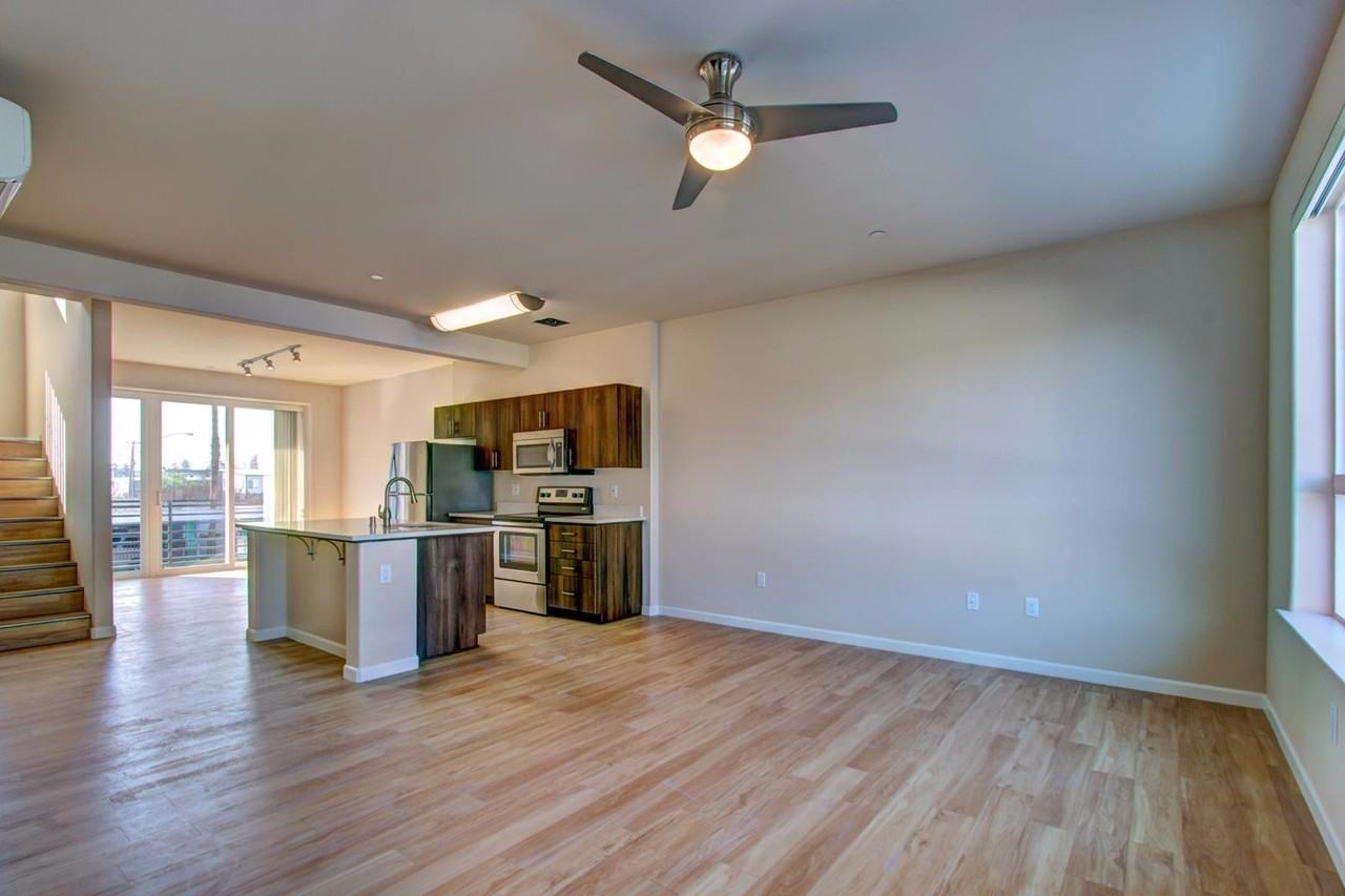 TLP- The Lede Properties, LLC - Photo 6 of 31