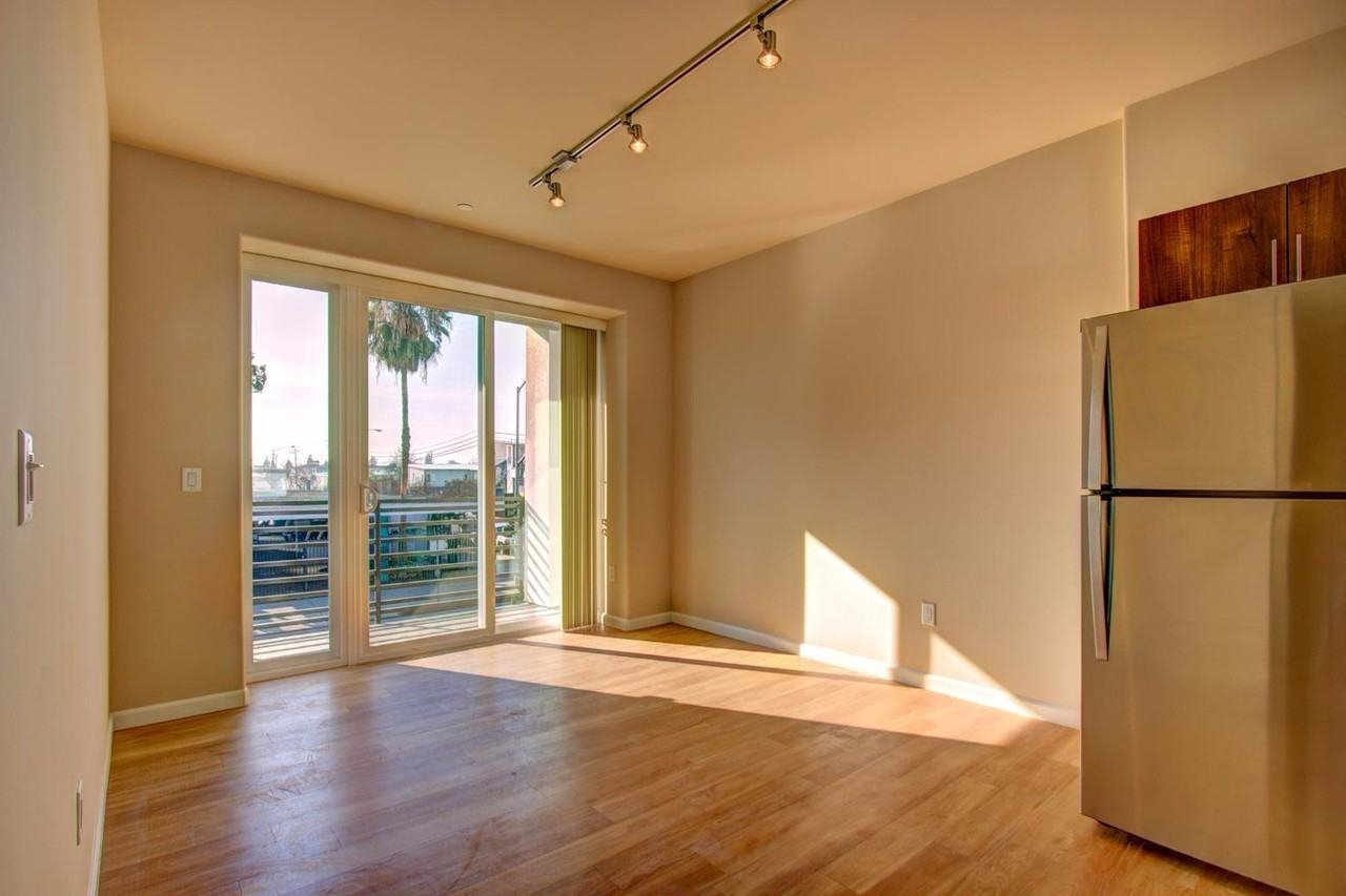 TLP- The Lede Properties, LLC - Photo 7 of 31