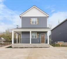 featured image of 930 Crossland Ave