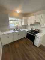 featured image of 2067 North Opdyke Road