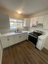 ONE11 COLLECTION - AUBURN HILLS - Photo 1 of 1