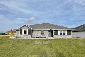 featured image of 327 Forest Hollow St