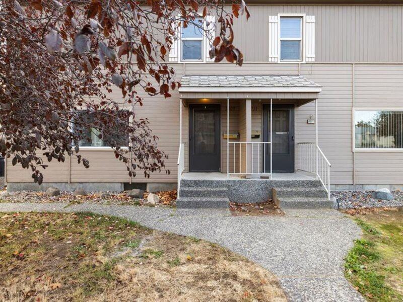 1209 Torbett St #1209 - Photo 2 of 18