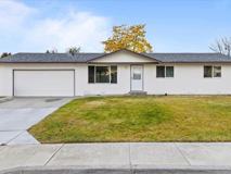 4940 Chukar Dr - Photo 1 of 1