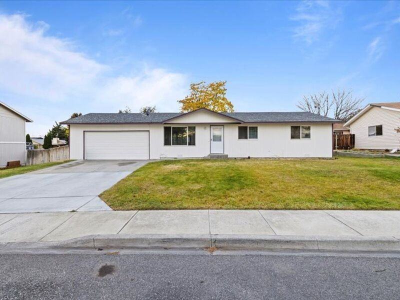 4940 Chukar Dr - Photo 2 of 15