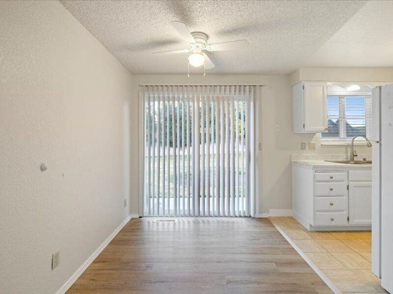 4940 Chukar Dr - Photo 5 of 15