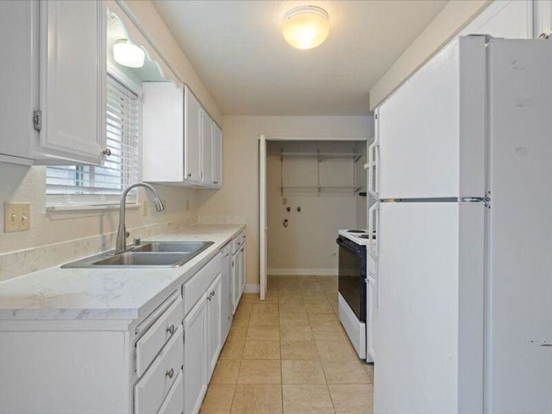 4940 Chukar Dr - Photo 6 of 15