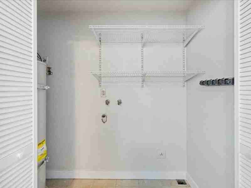 4940 Chukar Dr - Photo 7 of 15
