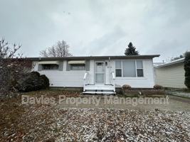 featured image of 6704 132 Ave Nw