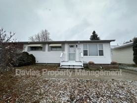 6704 132 Ave Nw - Photo 1 of 1
