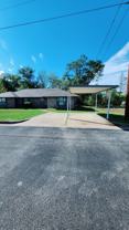16042 Pawnee Dr - Photo 1 of 1