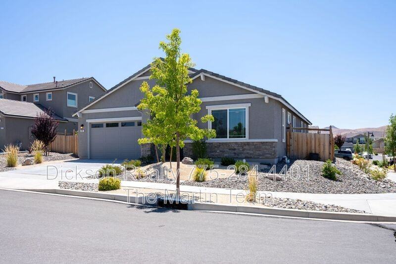 3701 Early Dawn Dr - Photo 2 of 40