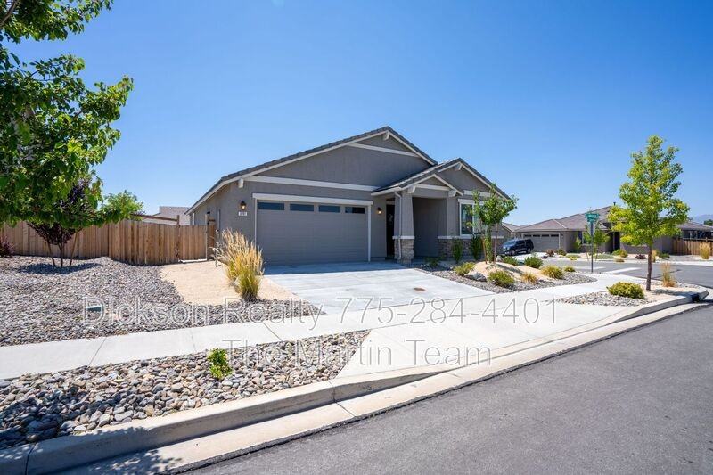 3701 Early Dawn Dr - Photo 3 of 40