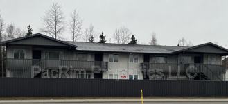 3310 Boniface Pkwy #17 - Photo 1 of 1