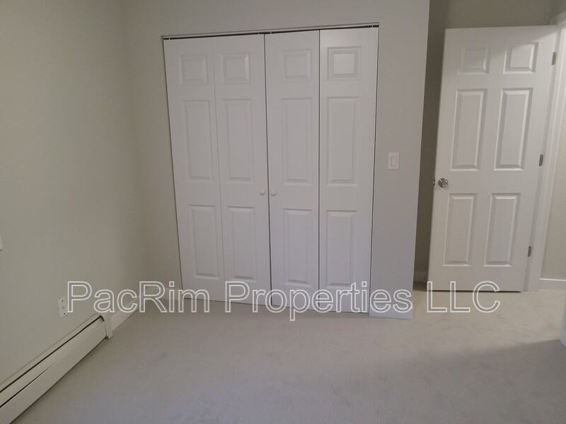 3310 Boniface Pkwy #17 - Photo 4 of 11