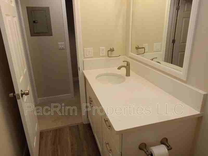 3310 Boniface Pkwy #17 - Photo 5 of 11