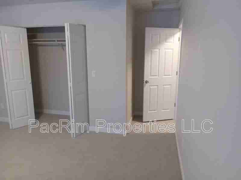 3310 Boniface Pkwy #17 - Photo 6 of 11