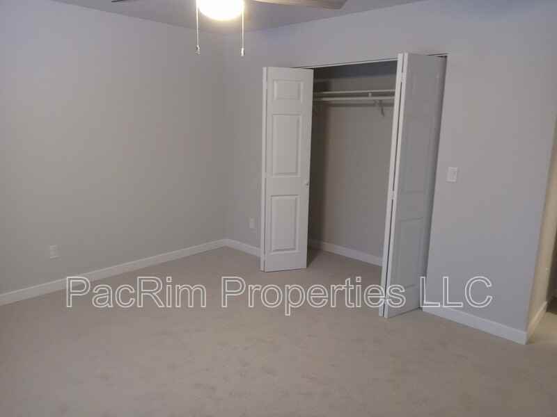 3310 Boniface Pkwy #17 - Photo 7 of 11