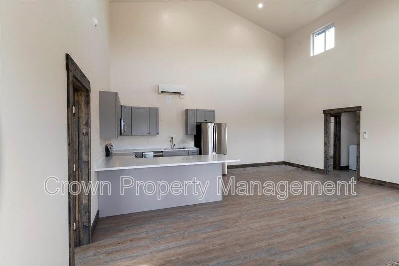 2401 Lower Valley Rd - Photo 7 of 31