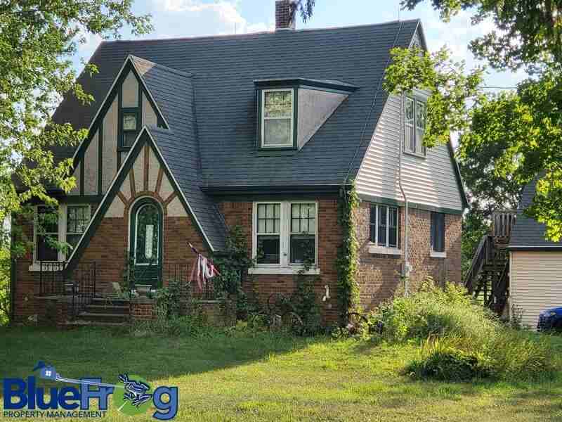 N2541 County Road Xx - Photo 2 of 14