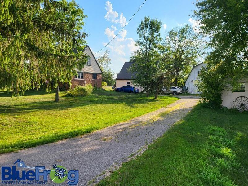 N2541 County Road Xx - Photo 3 of 14