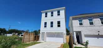 6538 Cohn St - Photo 1 of 1