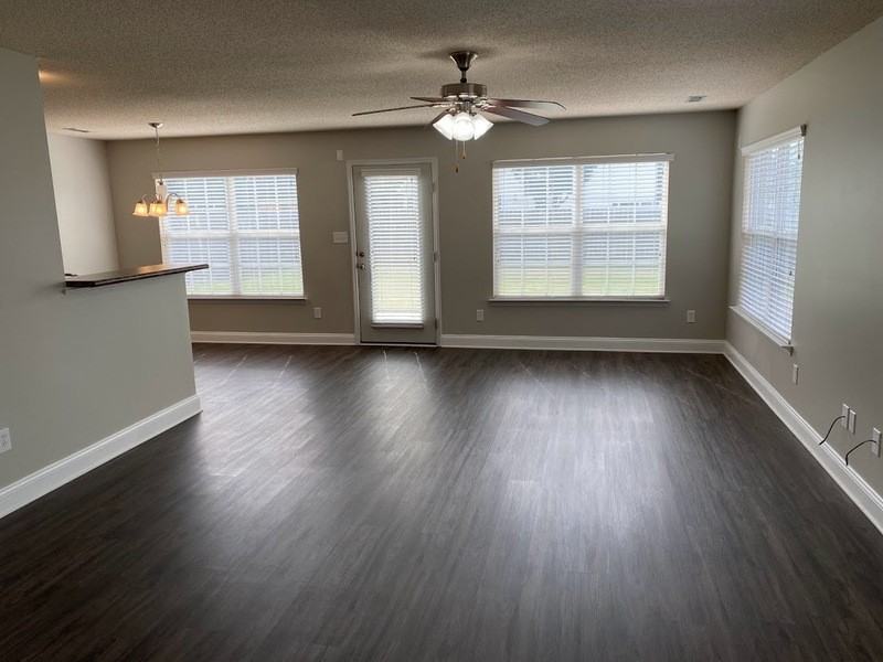 227 Shadow Ct Sw - Photo 2 of 16