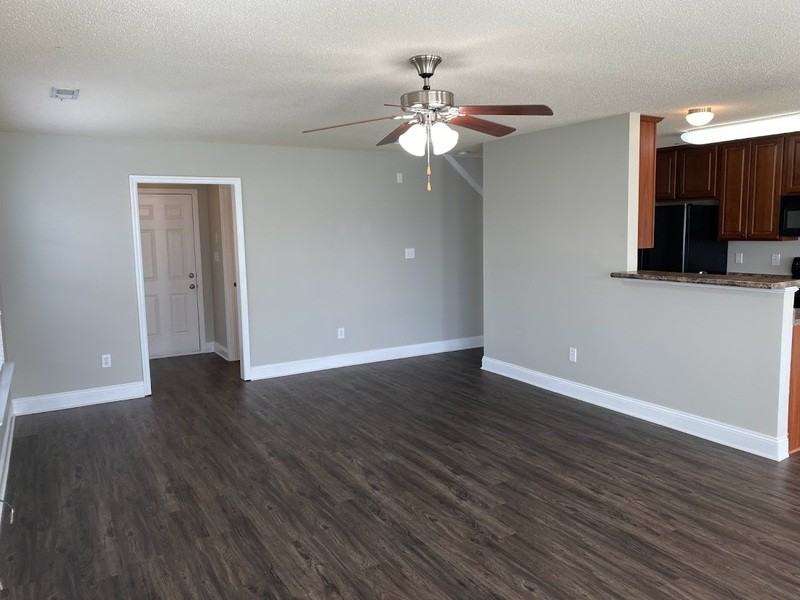 227 Shadow Ct Sw - Photo 3 of 16