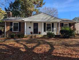 1208 Somerset Rd - Photo 1 of 1