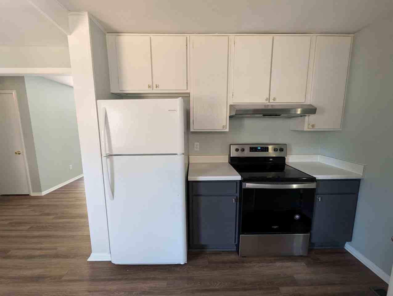 1208 Somerset Rd - Photo 6 of 14