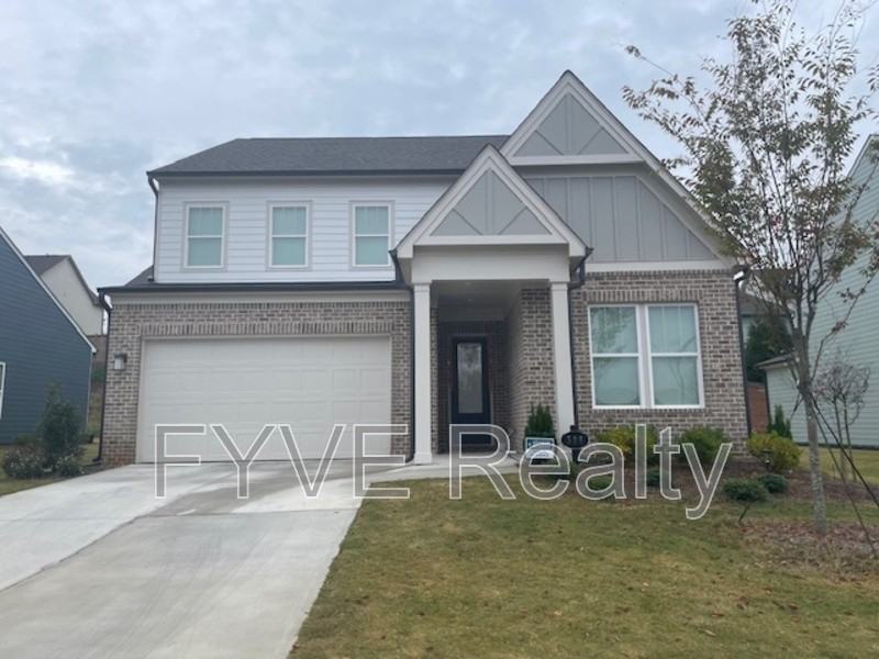 508 Mason Knoll Dr - Photo 2 of 28