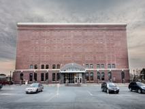 United Center Lofts - Photo 1 of 1