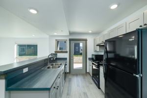 featured image of 1802 Cruiser Ln