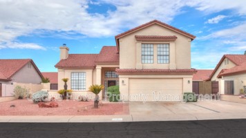 featured image of 13204 S 38th Pl