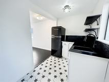 Now leasing BEAUTIFUL and unique DOWNTOWN studios! - Photo 1 of 1