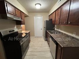 featured image of 765 South Ave #4
