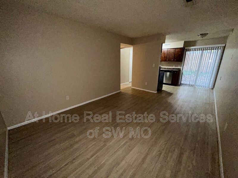 765 South Ave #4 - Photo 2 of 8