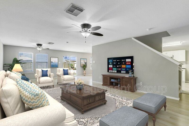 22807 Sugar Bear Dr - Photo 2 of 19