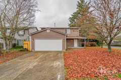 4711 Northeast 155th Avenue - Photo 1 of 1