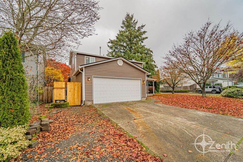 4711 Ne 155th Ave - Photo 3 of 34