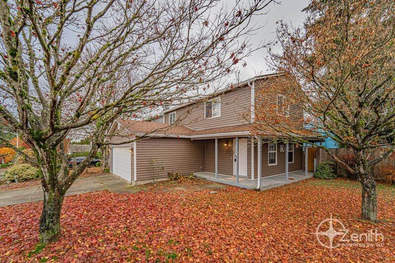 4711 Ne 155th Ave - Photo 4 of 34