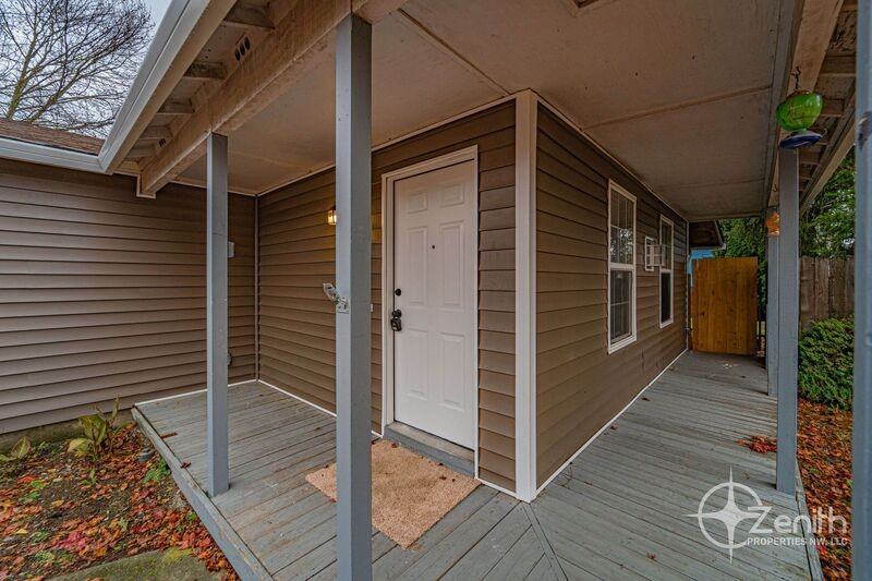 4711 Ne 155th Ave - Photo 5 of 34