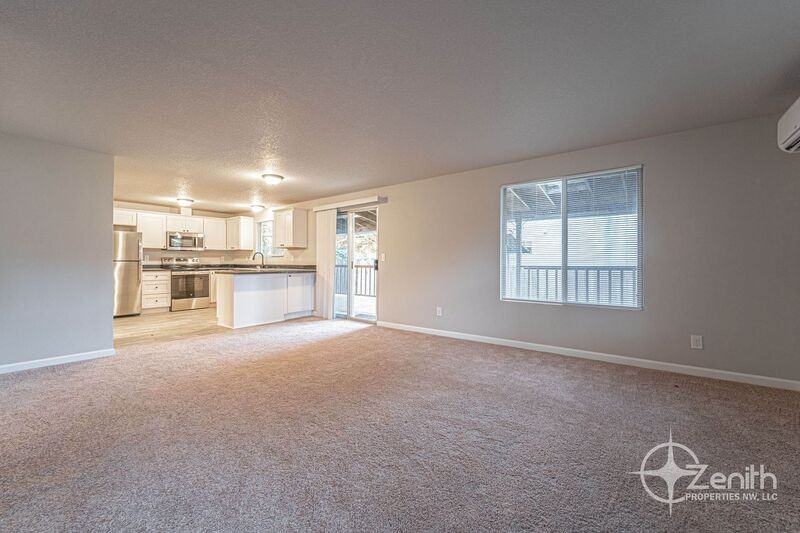 4711 Ne 155th Ave - Photo 7 of 34