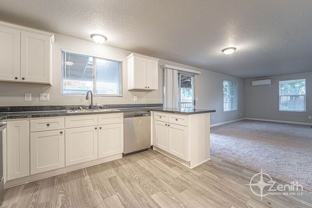 4711 Ne 155th Ave - Photo 1 of 1